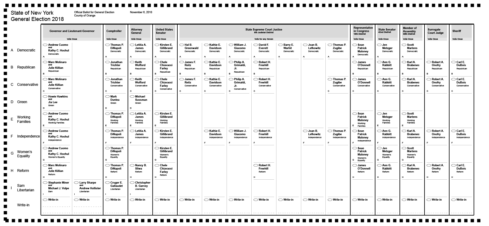 New Ballot - v1-01.png