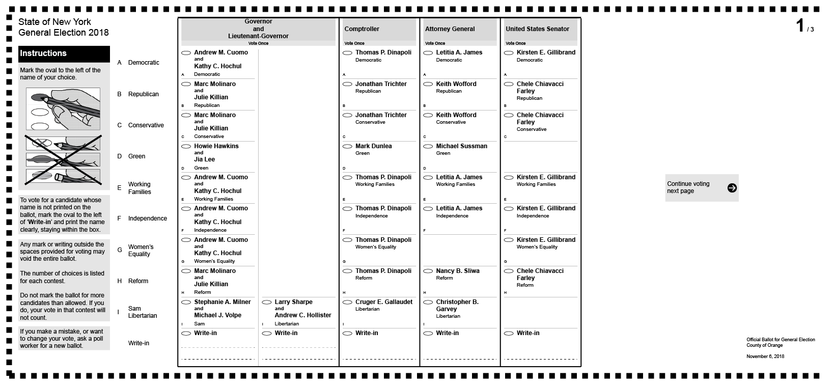 New Ballot - v2_Page 1.png