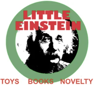 Logo-sq.jpg