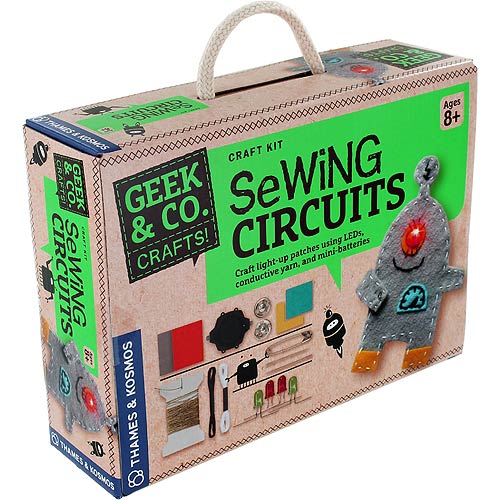 sewing_circuits.jpg