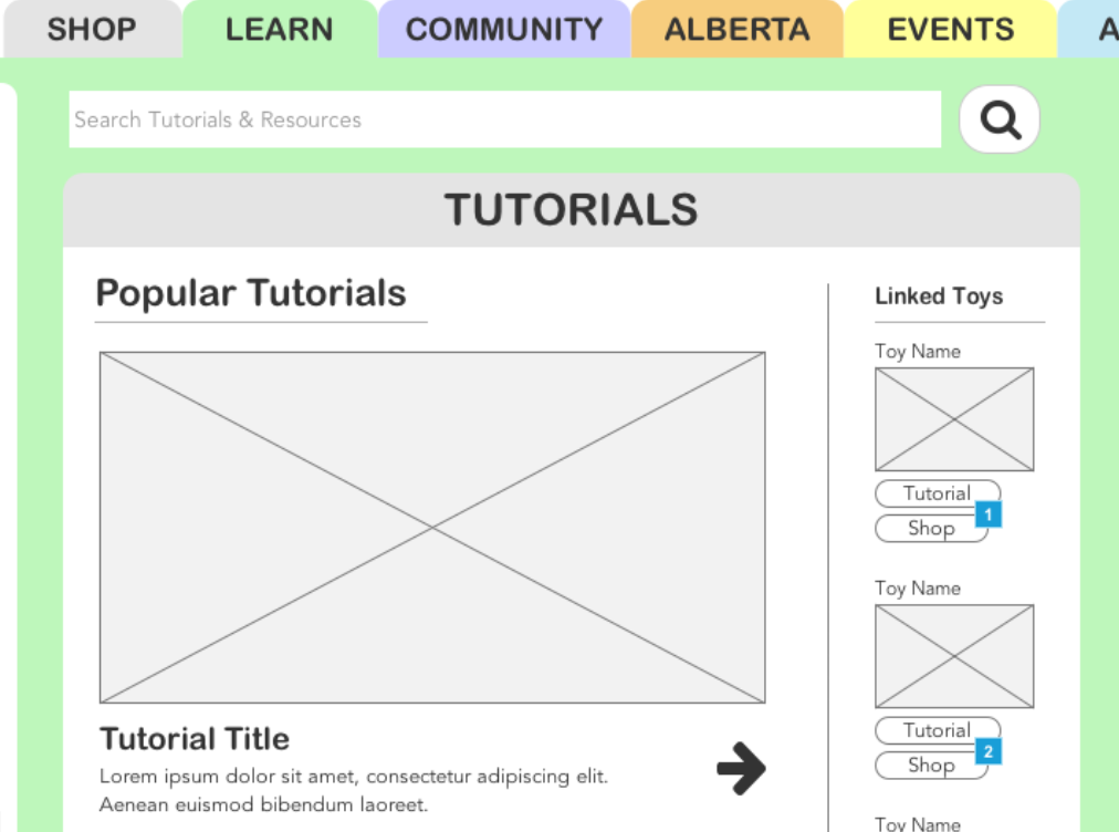 Tutorials 2019-6-19 allPageImages - Google Drive.png