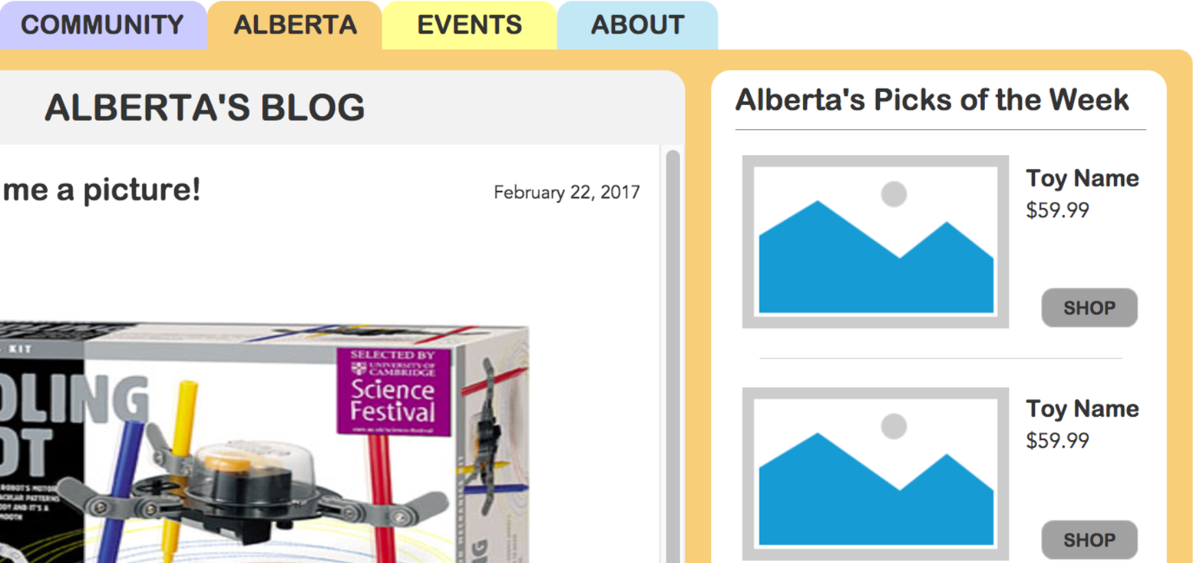 Alberta's Blog2019-6-19 allPageImages - Google Drive.png