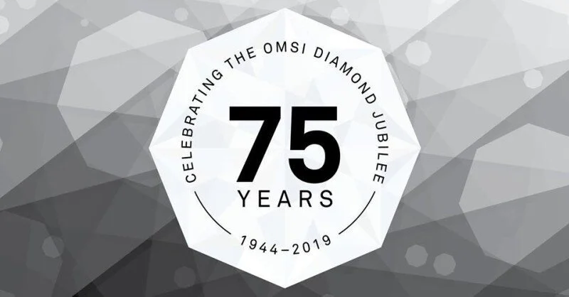 75thAnniversaryGalaSocialImage.jpg