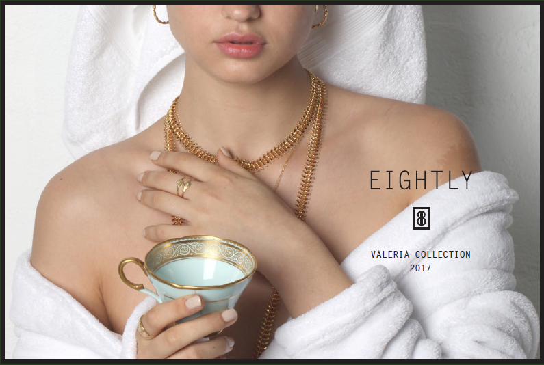 Eightly Jewellery Cover screenshot.png