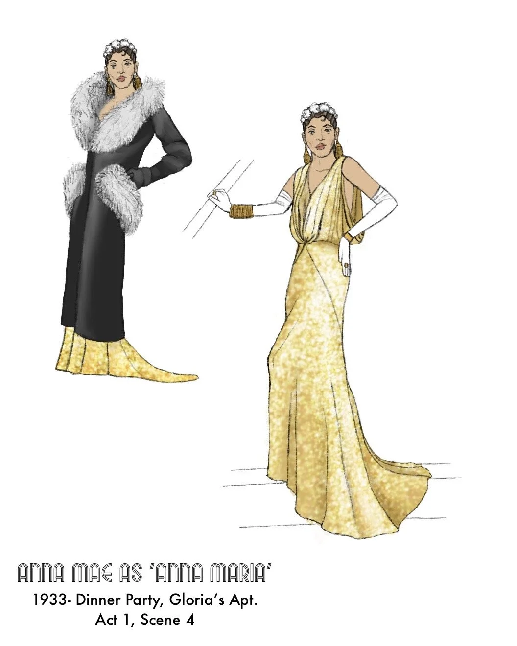 Anna Mae 2 - Copy.JPG