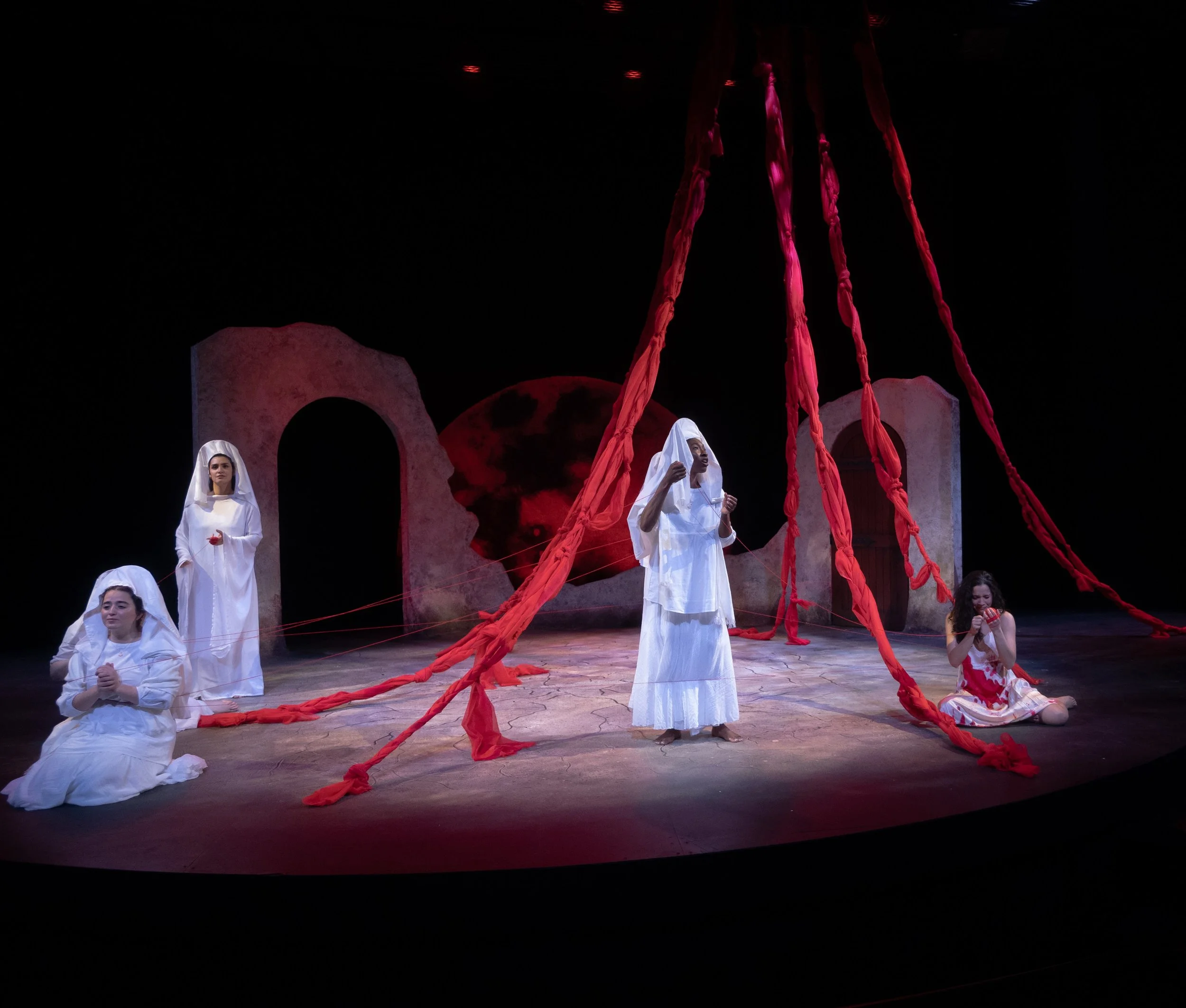 SMU_637Blood Wedding-1.jpeg