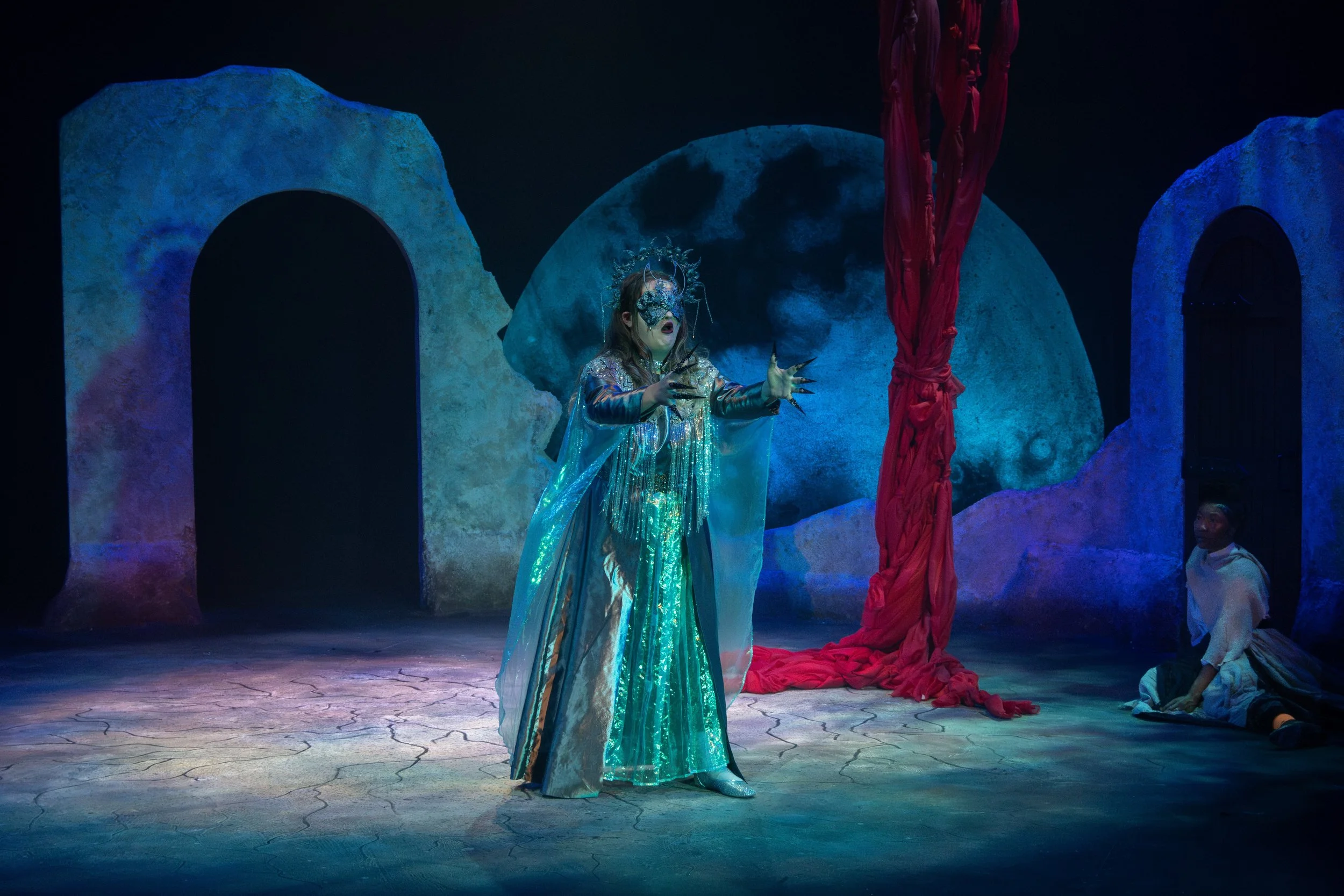 SMU_407Blood Wedding-Enhanced-NR-1.jpeg