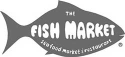 The Fishmarket Logo