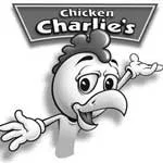 Chicken Charlies Logo
