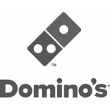 Dominos Logo