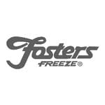 Fosters Freeze Logo