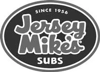 Jersey Mikes Logo