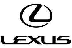 Lexus Logo