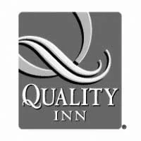 Quality Inn Logo