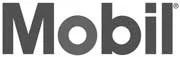 Mobil Logo