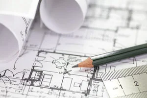 Plan+Review+ CASp.jpeg