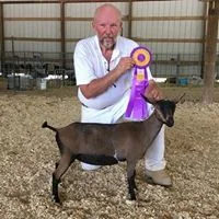 Photos made 06/26/2016