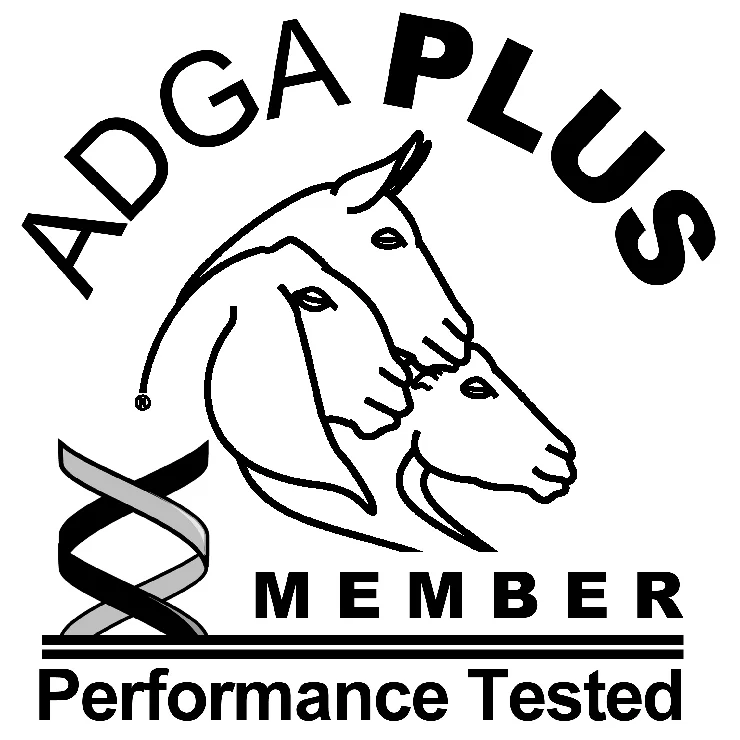 ADGA Plus logo.jpg