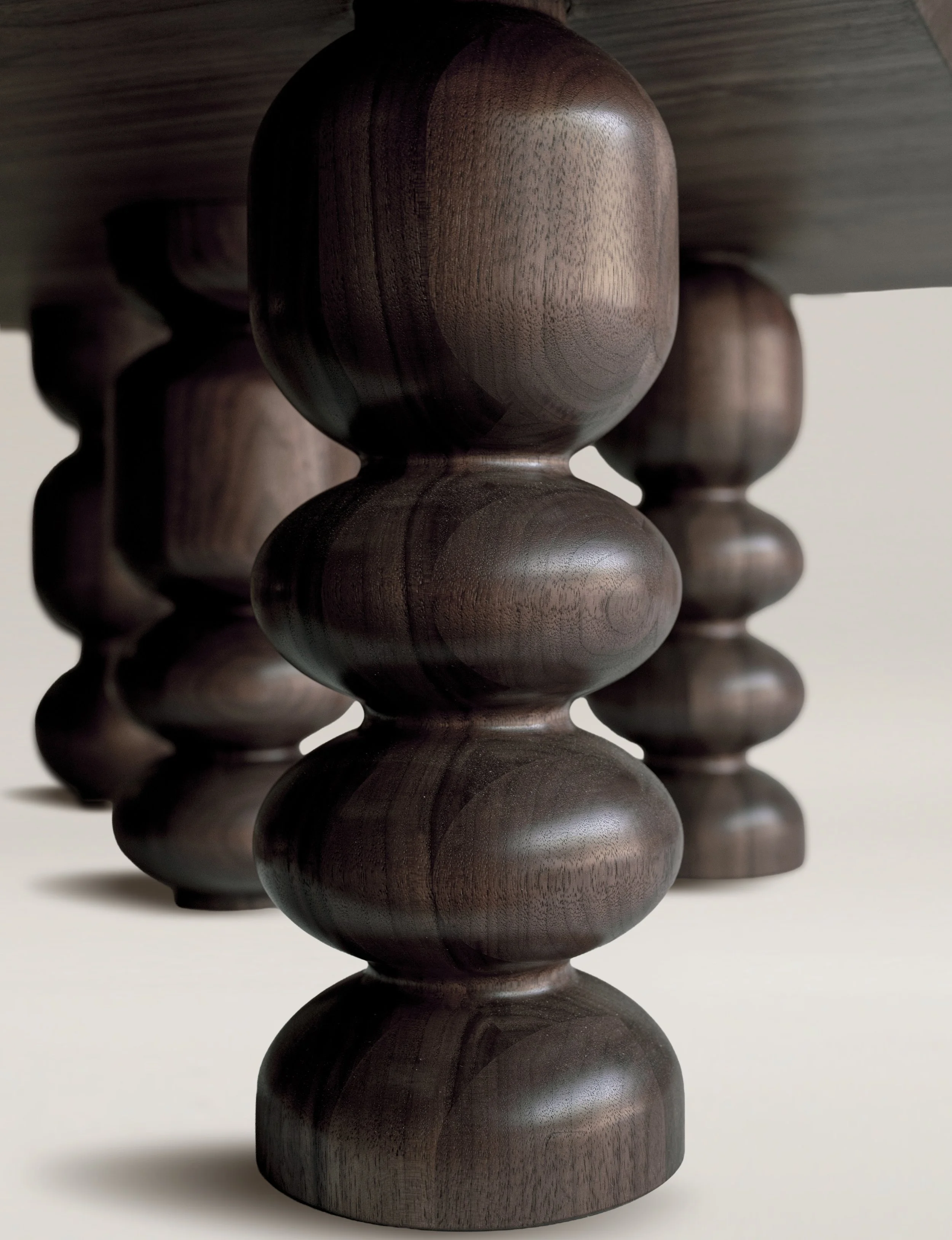 PeñaMade circe CJD 4 copysm.jpg