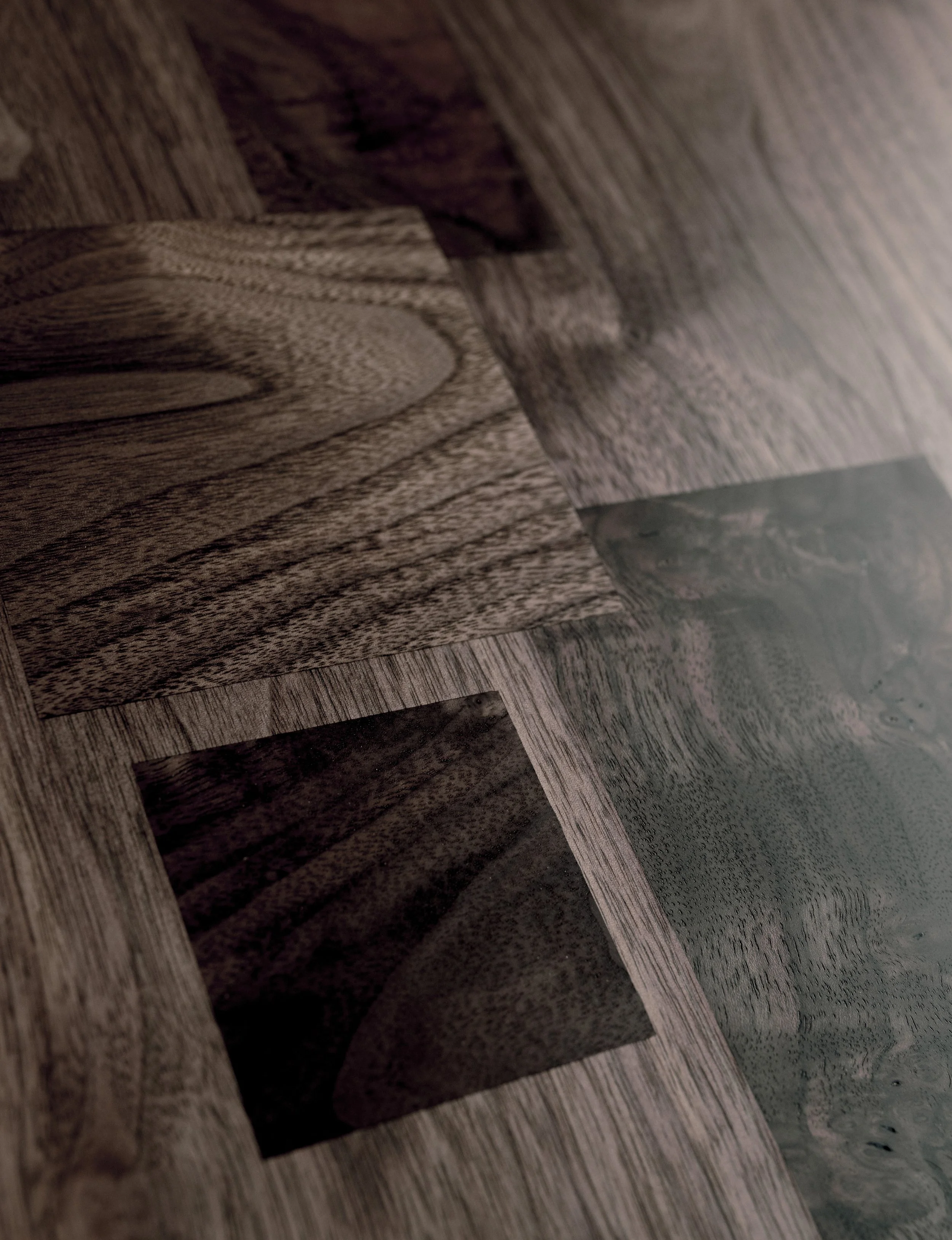 PeñaMade circe CJD 7sm.jpg