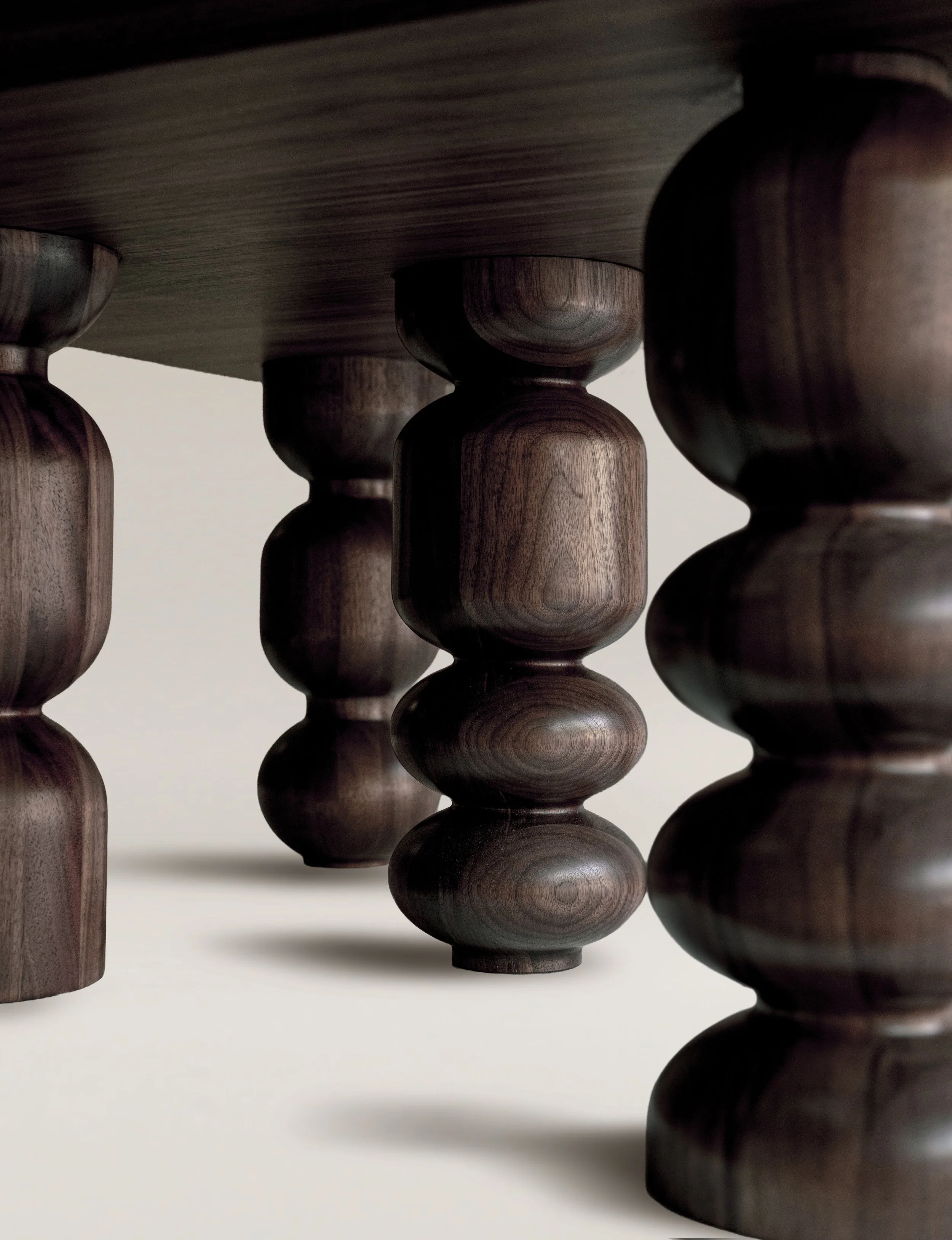 PeñaMade circe CJD 8-sm.jpg