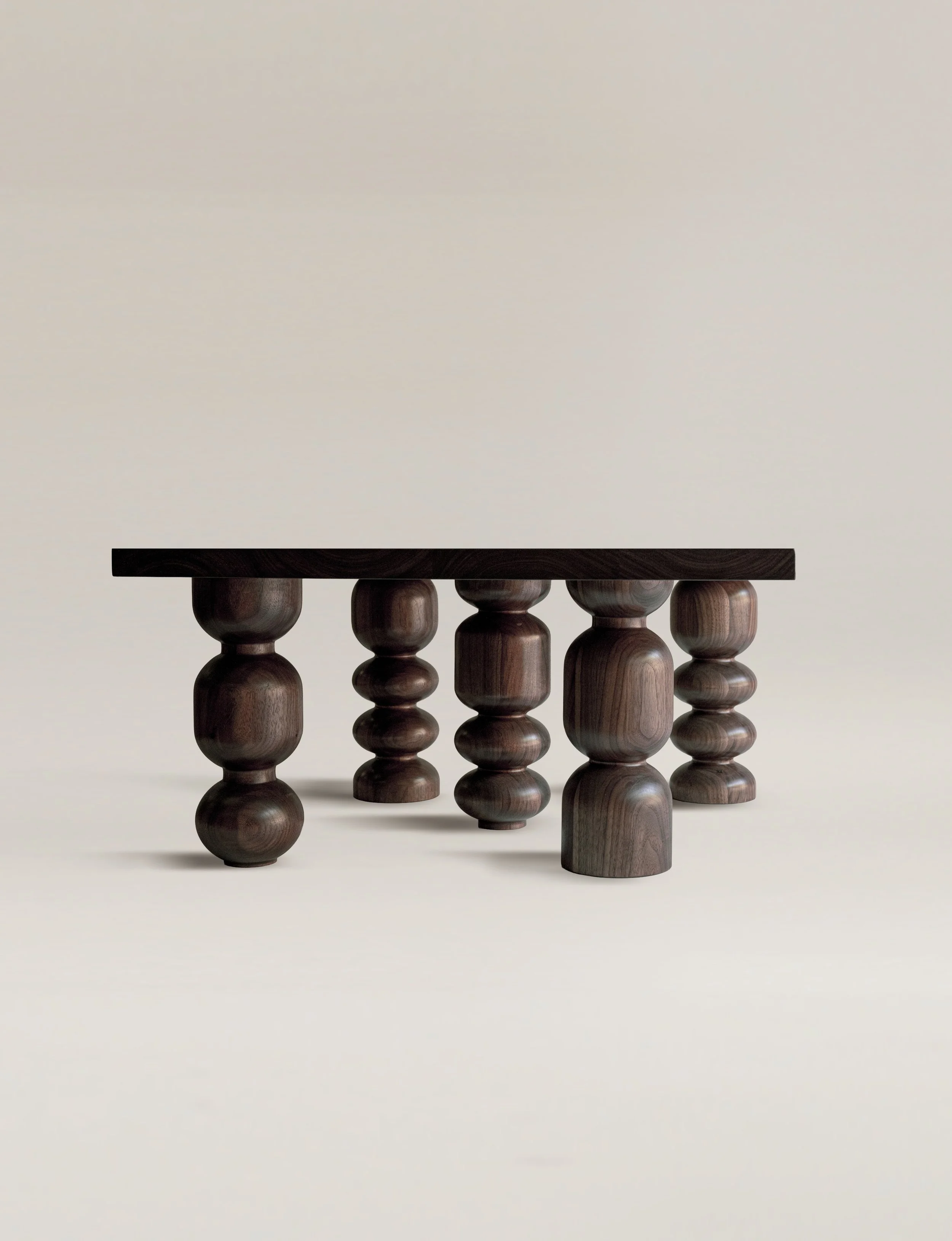 PeñaMade circe CJD 1sm.jpg