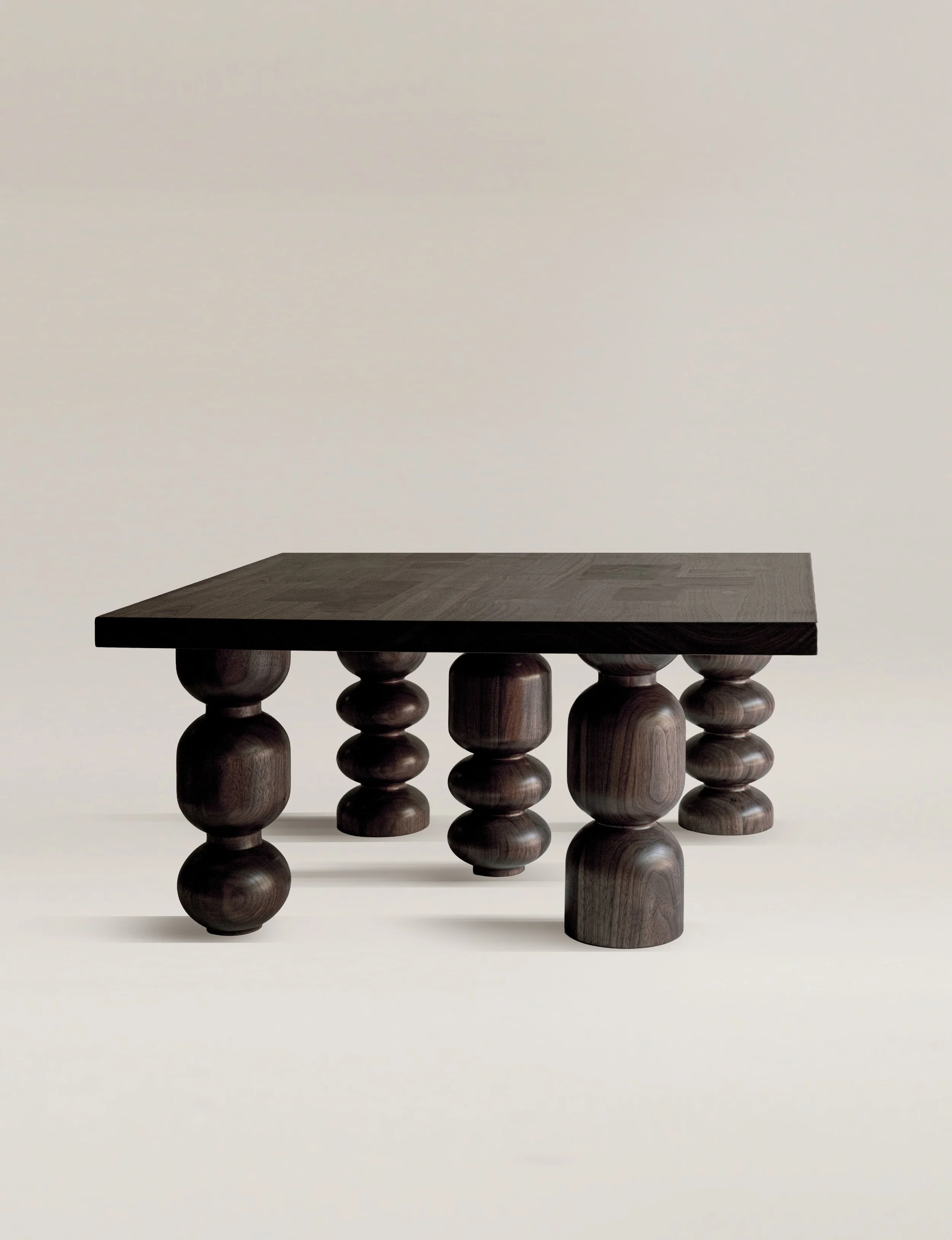 PeñaMade circe CJD 3sm.jpg