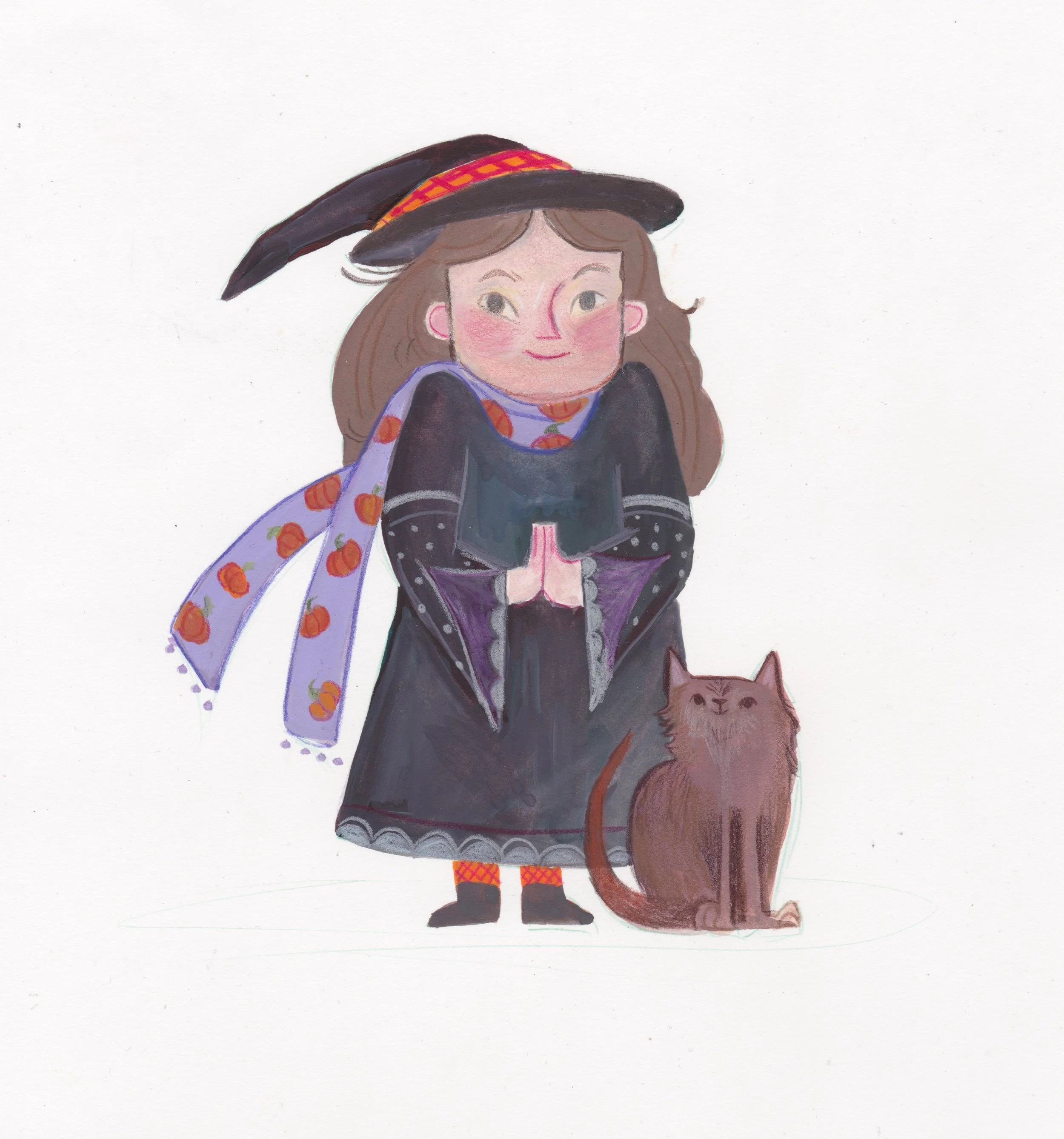 October_Day_20_Werewolf_Latte 1 copy.jpeg