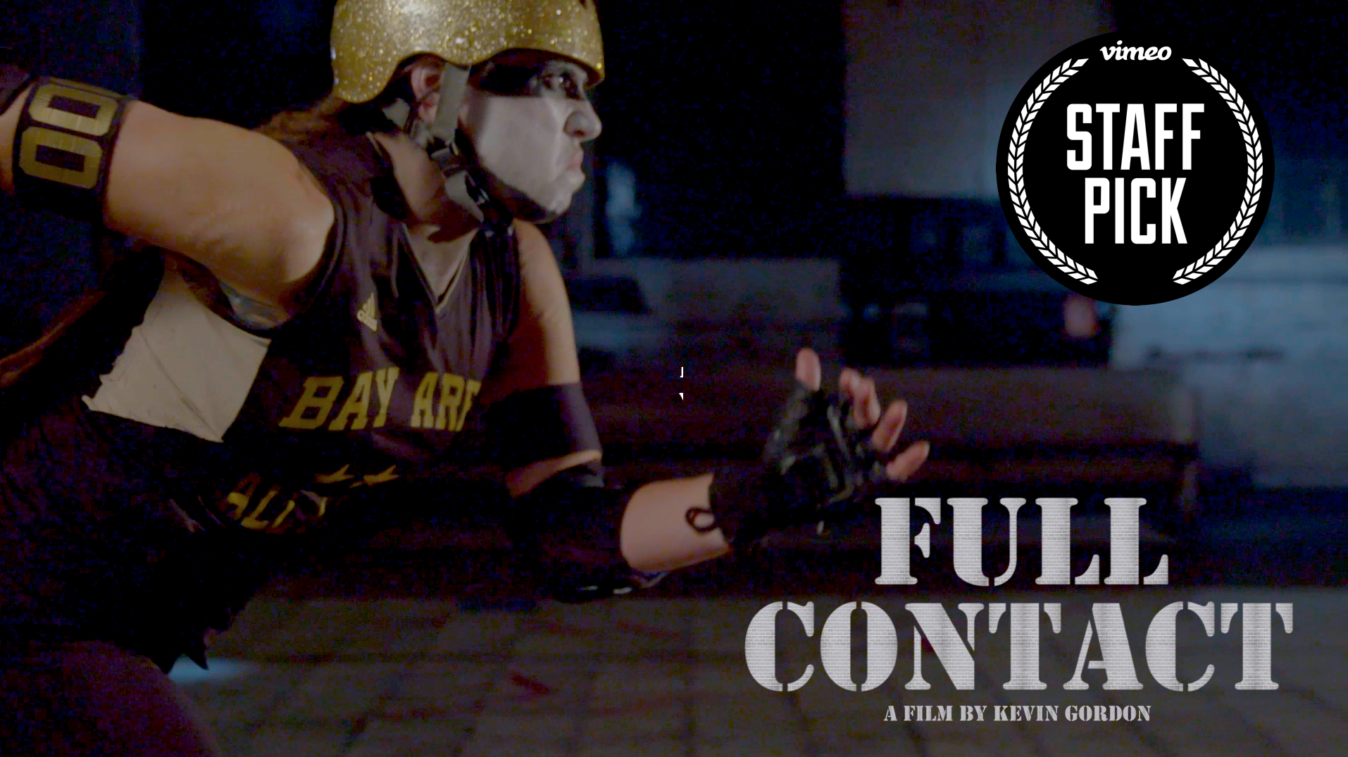 VimeoFullContact with Staff Pick 2.png