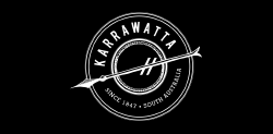 Karrawatta Wines