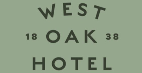 West Oak Hotel