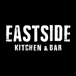 Eastside Bar &amp; Grill