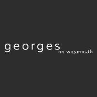 Georges on Waymouth