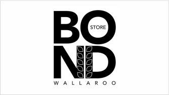 Bond Store Wallaroo