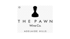 The Pawn Wine Co.