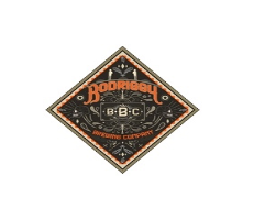 Bodriggy Brewing Co.