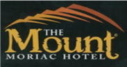 The Mount Moriac Hotel