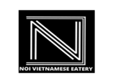 Noi Vietnamese Eatery