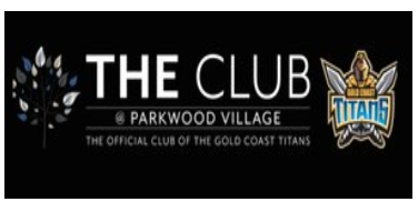 The Club at Parkwood Village