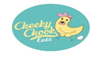 cheeky chook.png