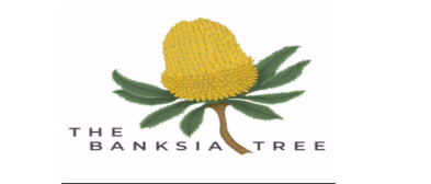 banksia tree.png