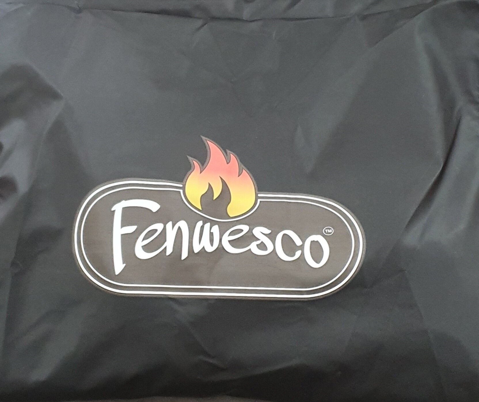 fenwesco-custom-bbq-cover-3.jpg