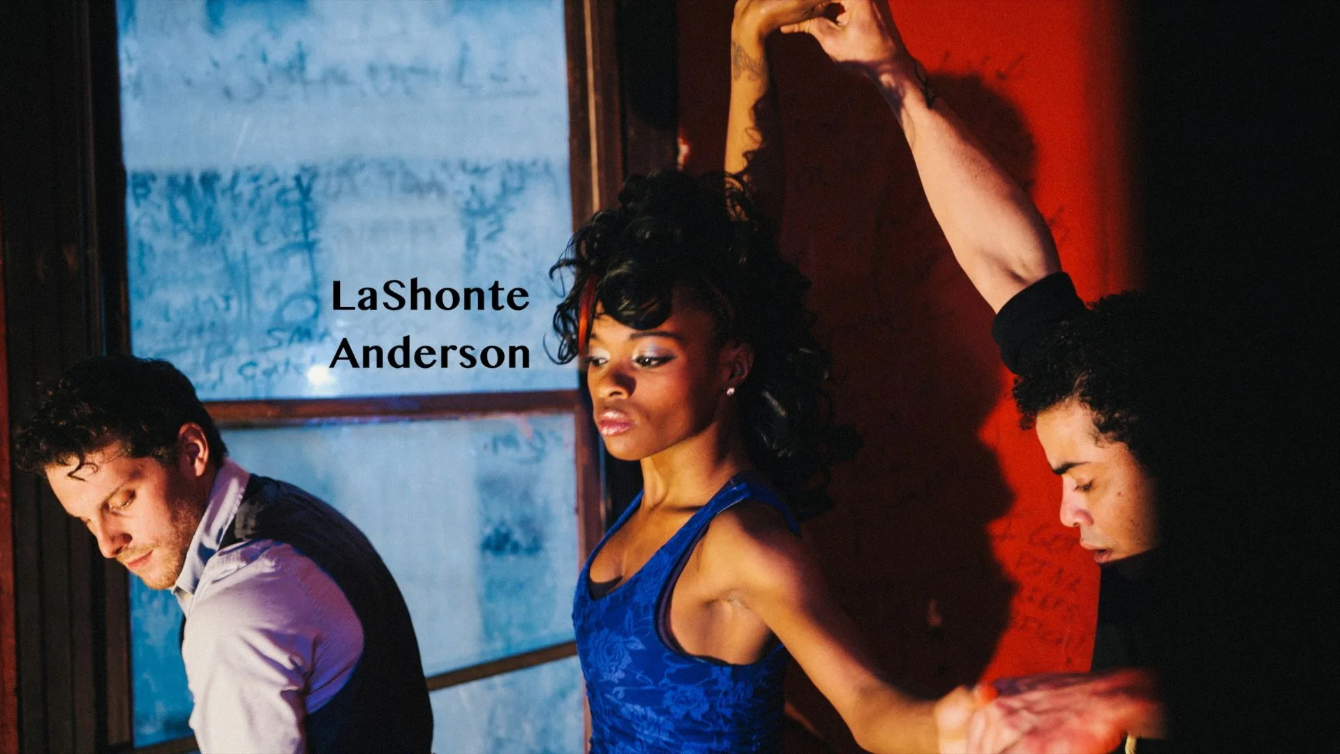 LaShonte(sm).jpg