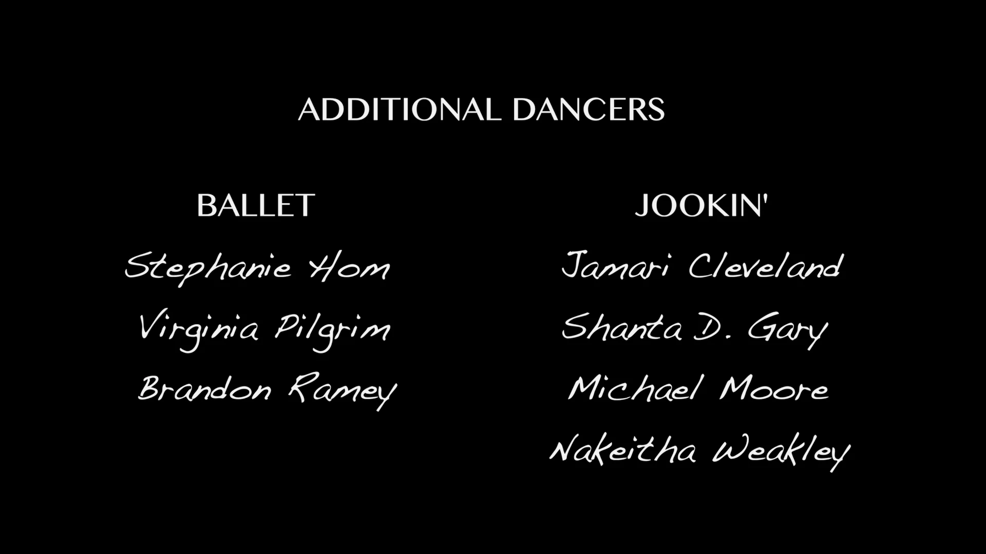 Additional Dancers(sm).jpg