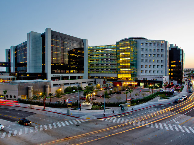 CS exterior pic.jpeg