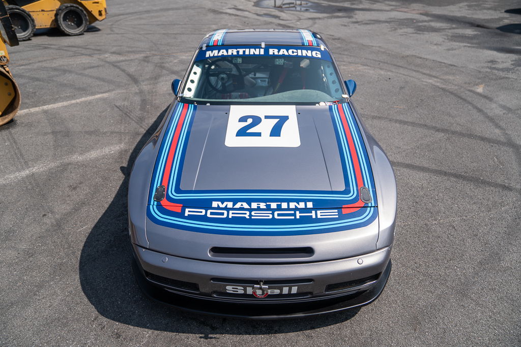 _DSC8006.jpg