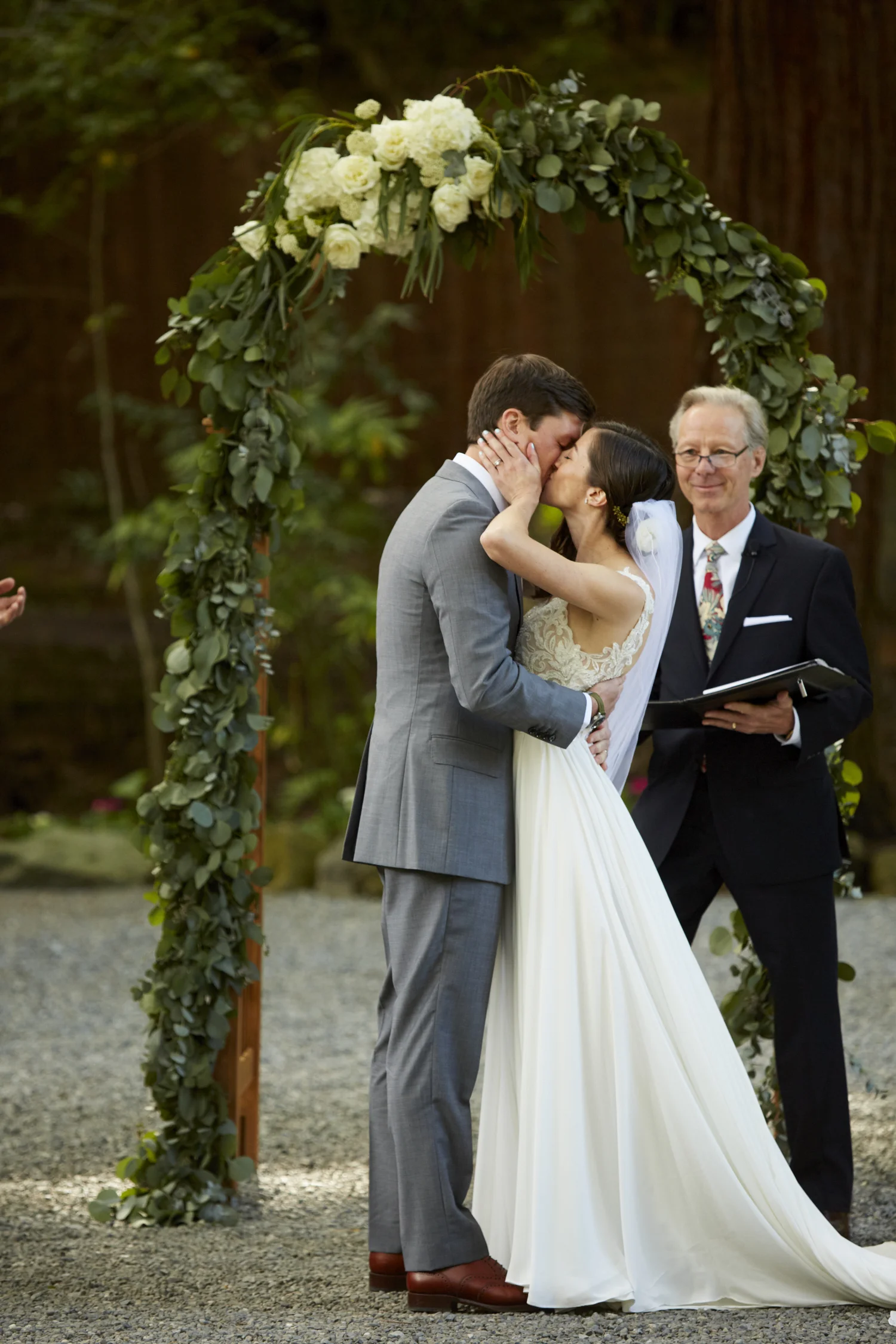 Chris and Debbie - 162.jpg