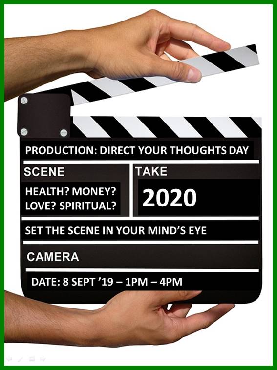 DIRECT YOUR THOUGHTS IMAGE 2 FOR SOCIAL MEDIA AND WEBSITE (002).jpg