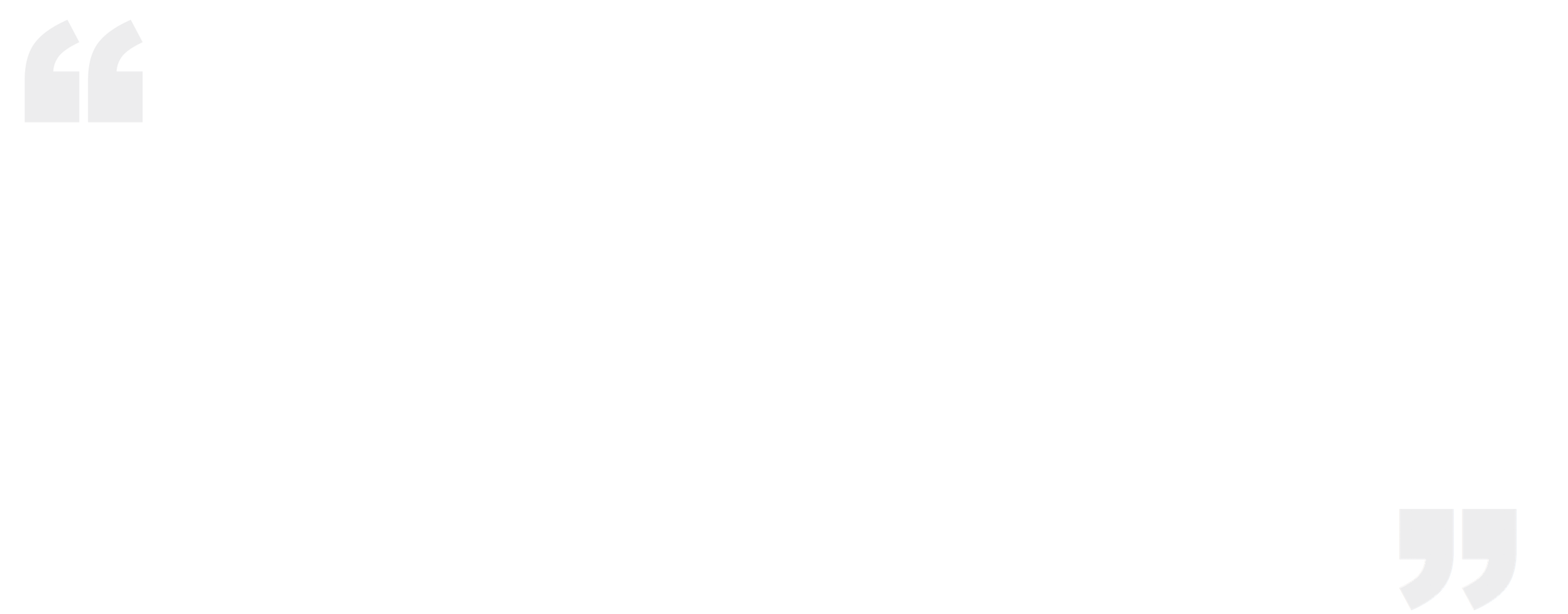 Residential - Josh Altman Quote.png