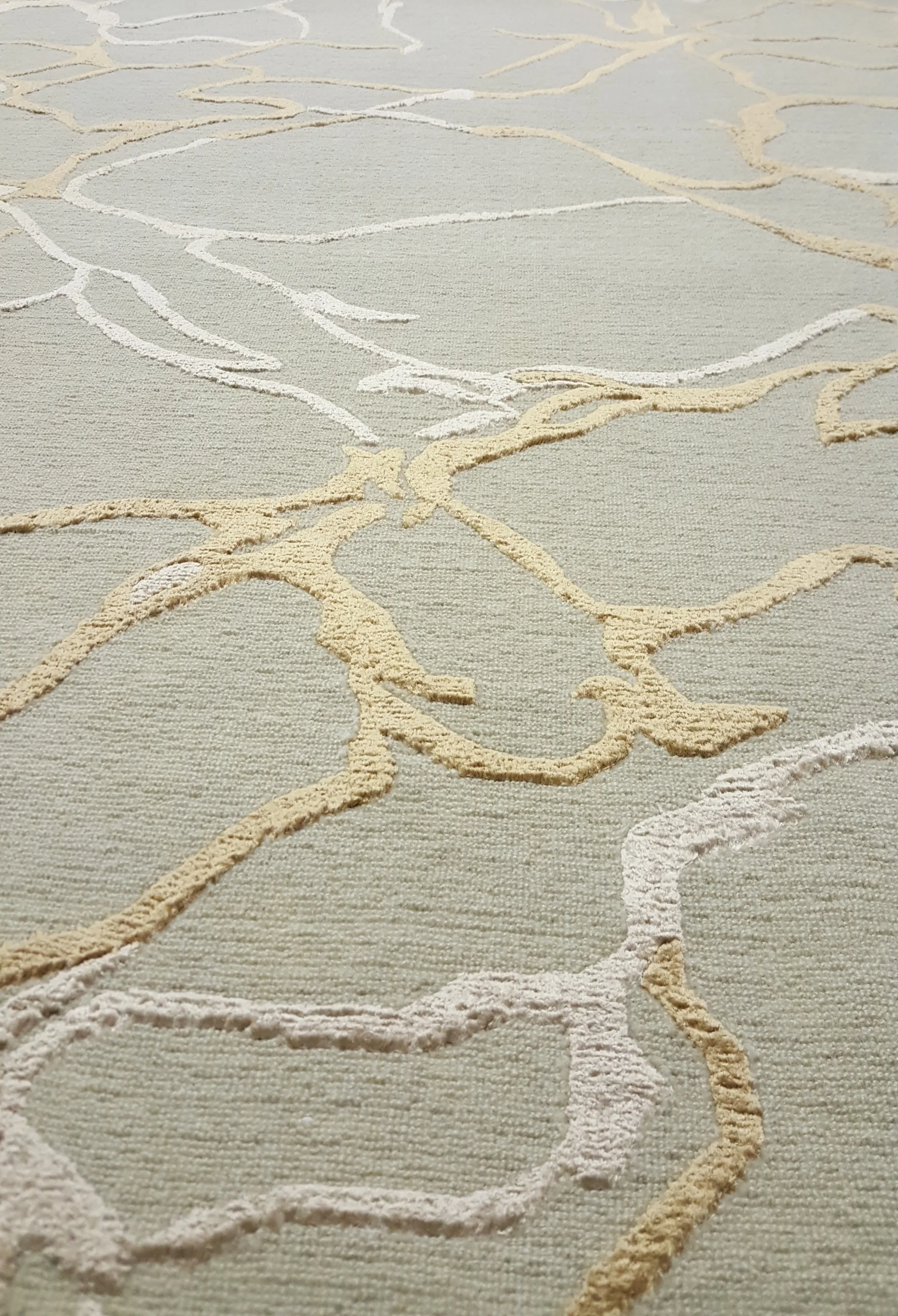 20170511_112030 (1).jpg